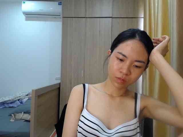 AsiaSweet91