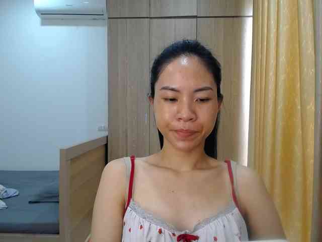 AsiaSweet91 webcam