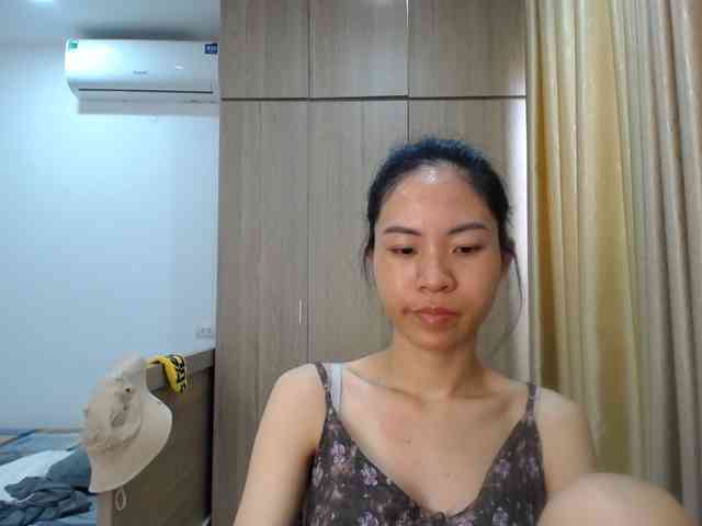 AsiaSweet91