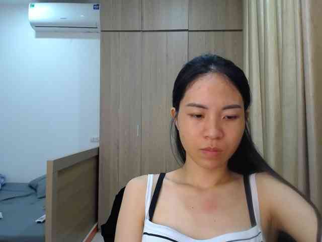 AsiaSweet91