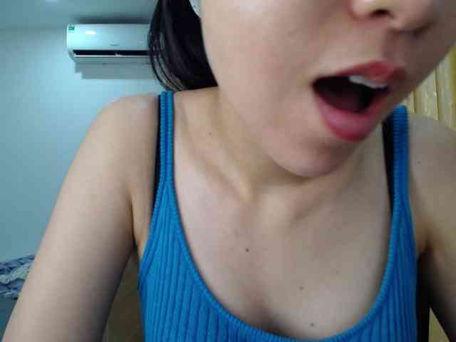 AsiaSweet91 AsiaSweet91