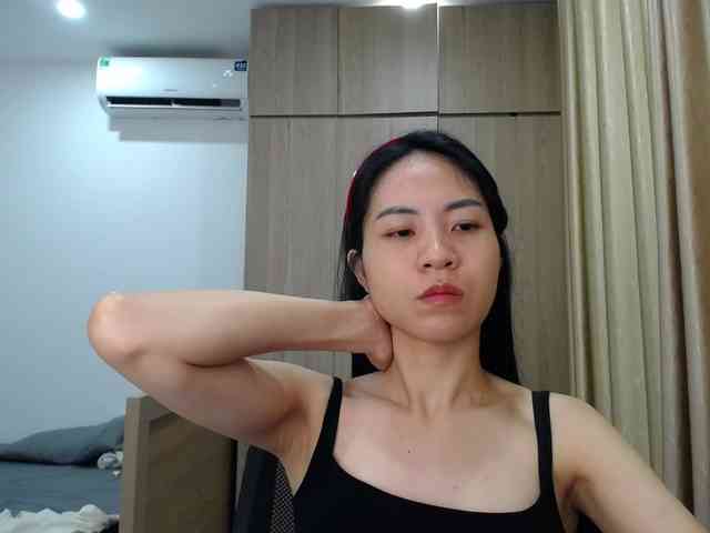 AsiaSweet91