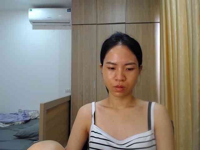 AsiaSweet91