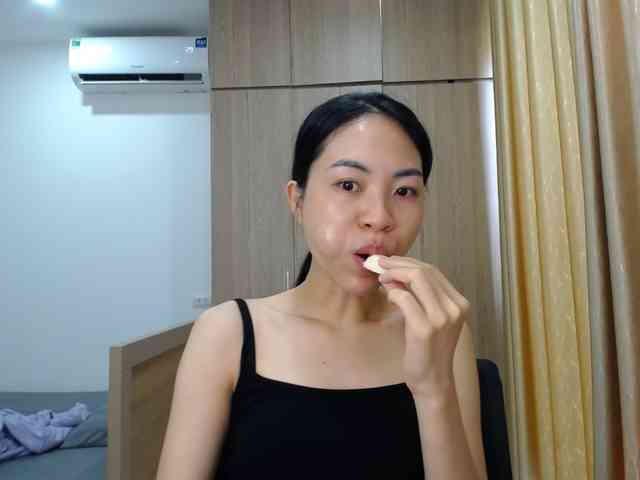 AsiaSweet91