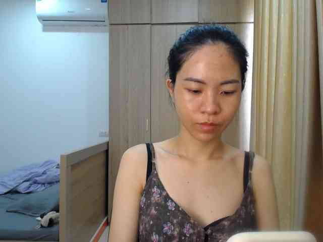 AsiaSweet91