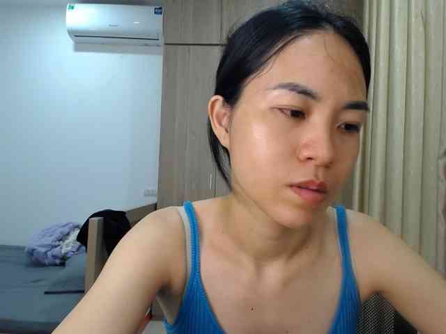 AsiaSweet91