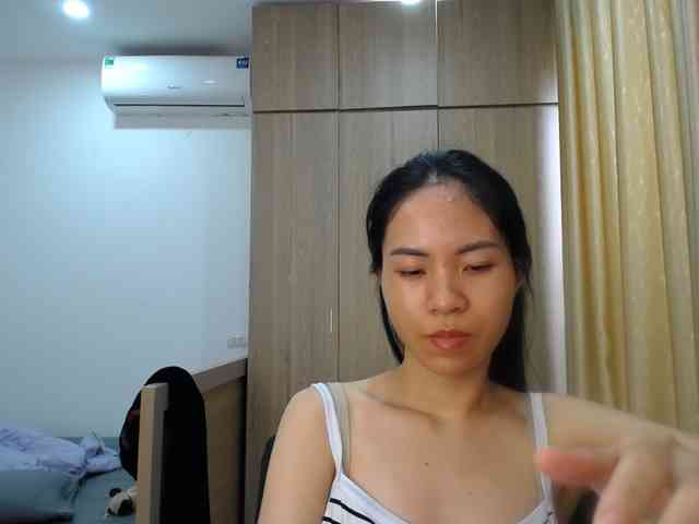 AsiaSweet91