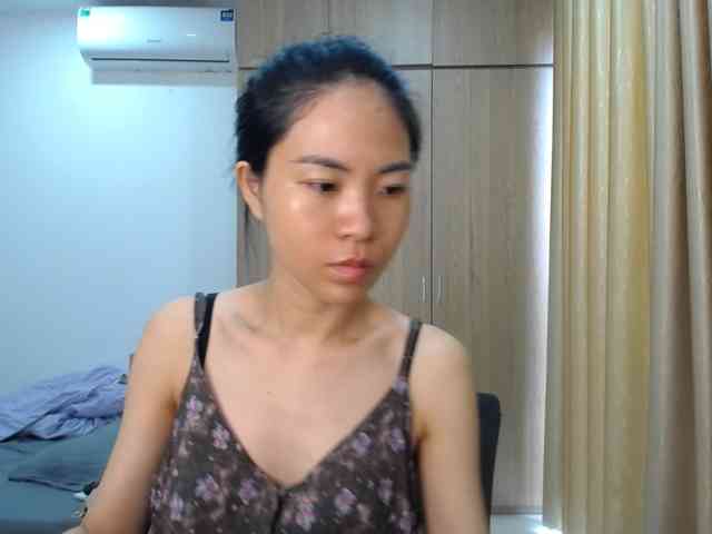 AsiaSweet91 AsiaSweet91