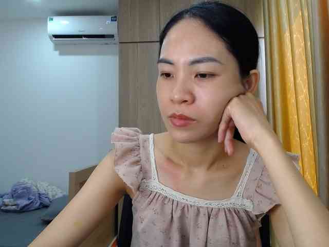 AsiaSweet91