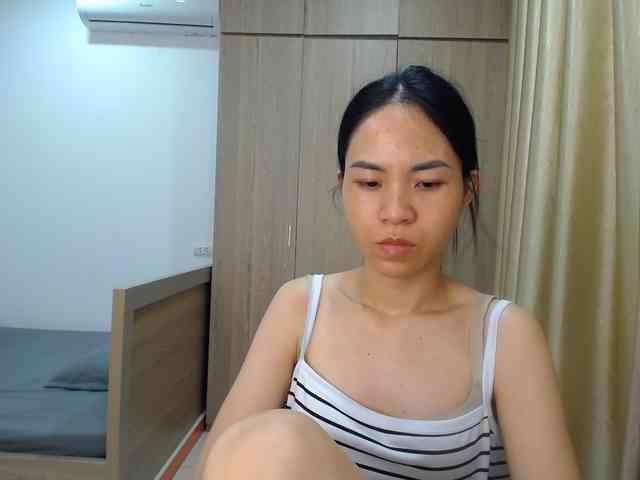 AsiaSweet91