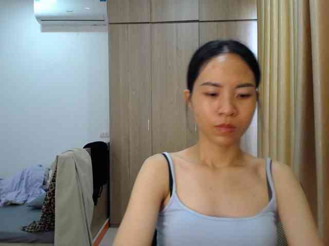 AsiaSweet91