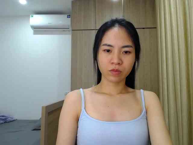 AsiaSweet91