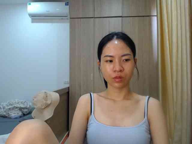 AsiaSweet91