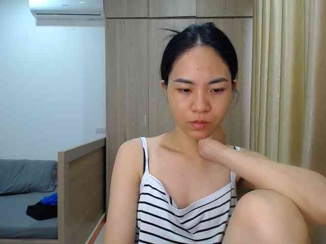 AsiaSweet91 AsiaSweet91