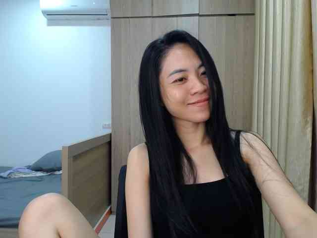 AsiaSweet91