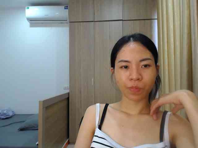 AsiaSweet91