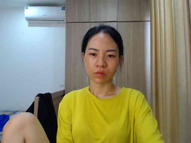 AsiaSweet91