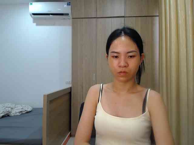 AsiaSweet91