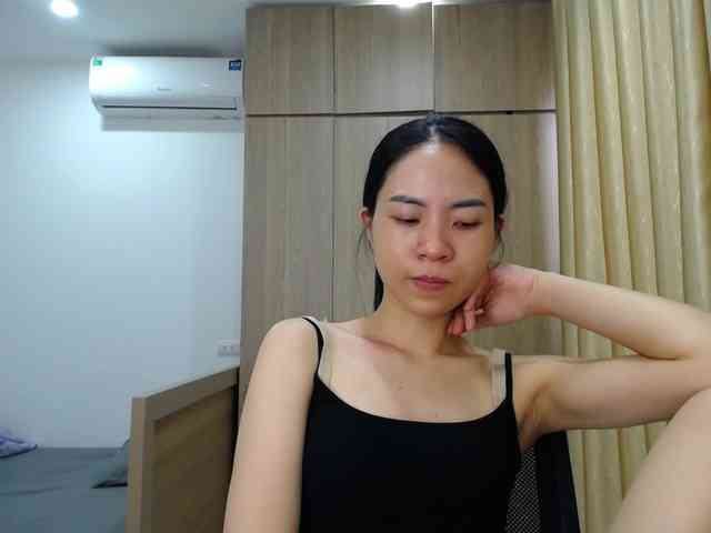 AsiaSweet91 AsiaSweet91