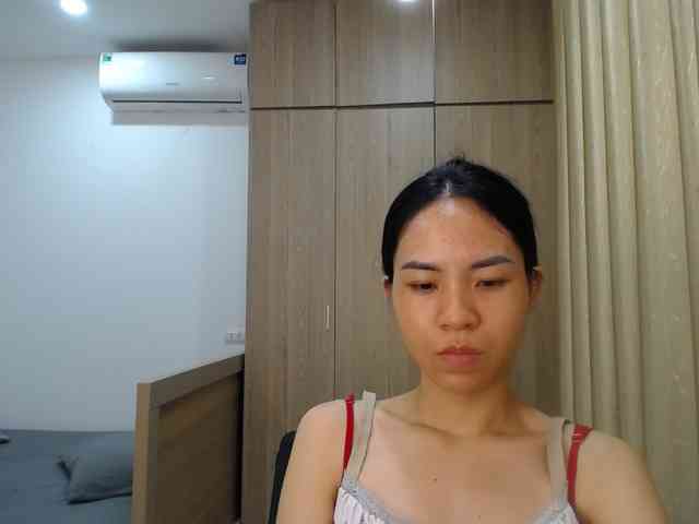 AsiaSweet91 AsiaSweet91
