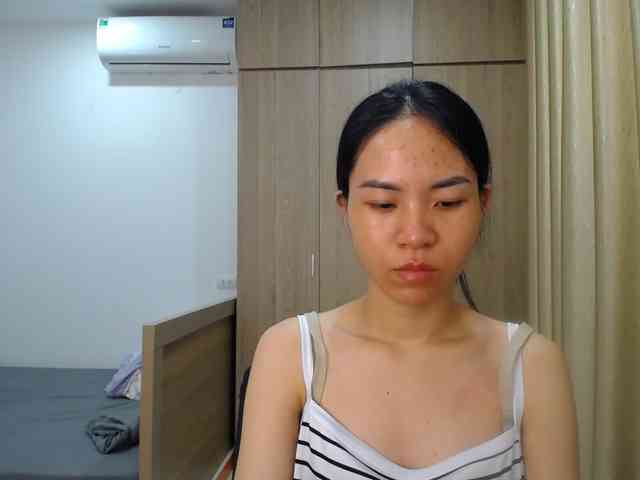 AsiaSweet91 AsiaSweet91