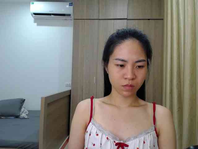 AsiaSweet91