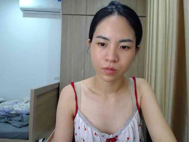 AsiaSweet91