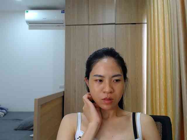 AsiaSweet91
