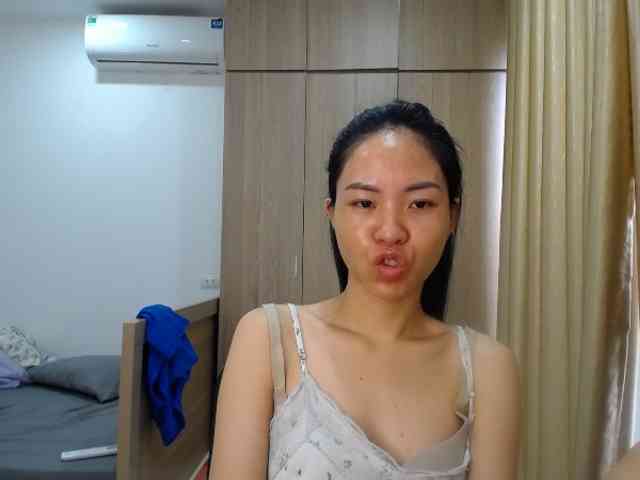 AsiaSweet91 AsiaSweet91