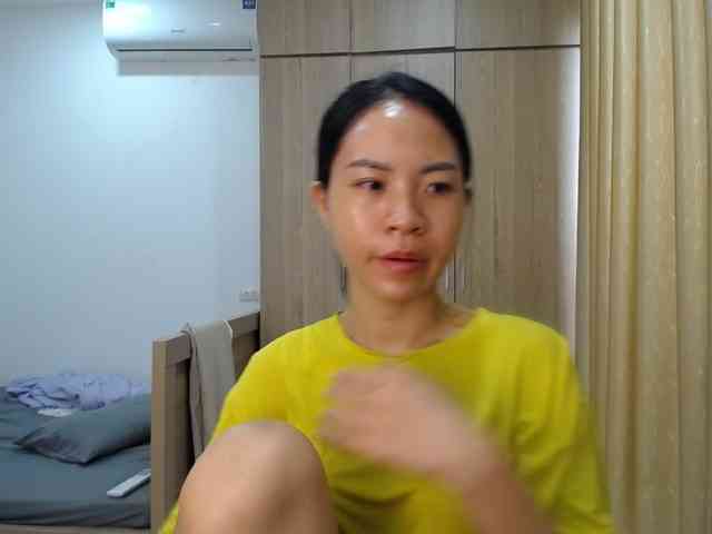 AsiaSweet91 AsiaSweet91