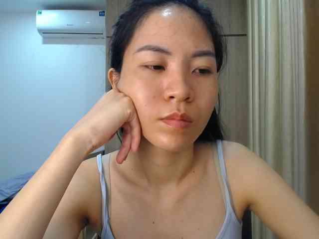 AsiaSweet91 webcam