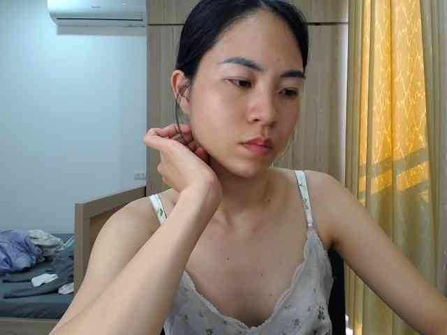 AsiaSweet91 webcam
