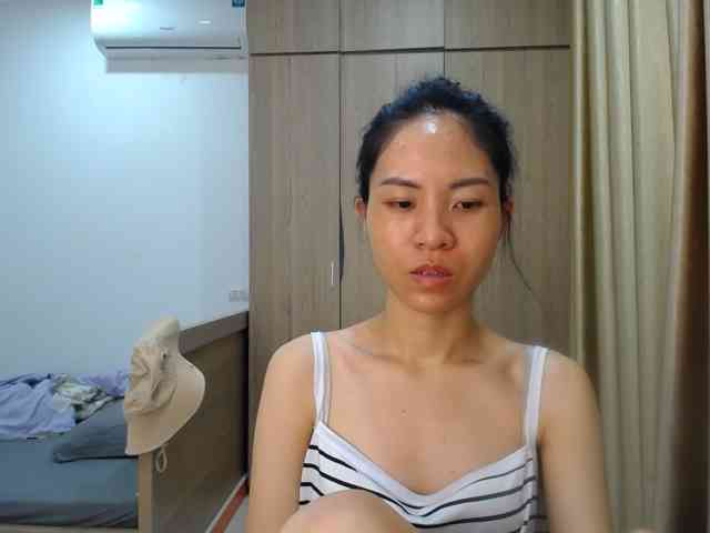 AsiaSweet91
