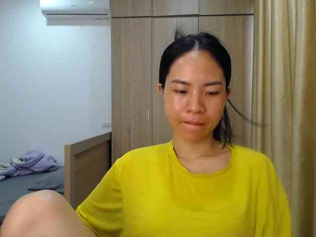 AsiaSweet91 AsiaSweet91