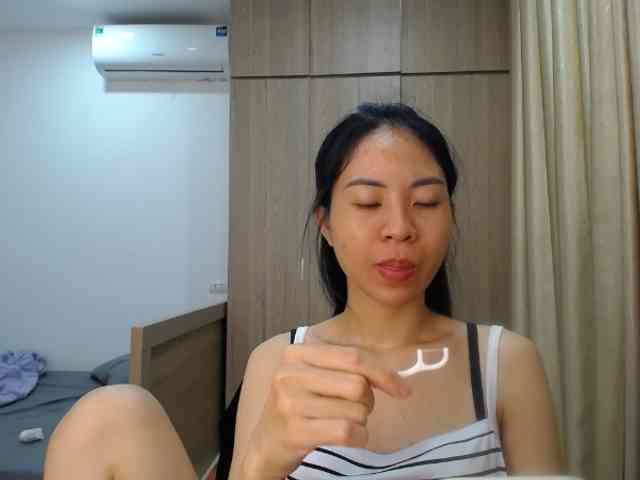 AsiaSweet91