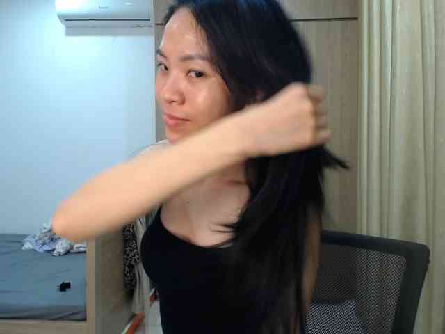 AsiaSweet91