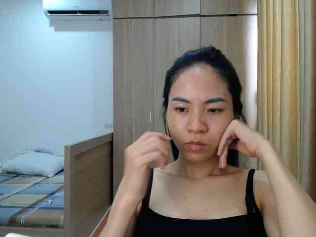 AsiaSweet91