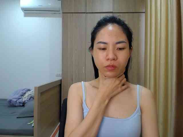 AsiaSweet91