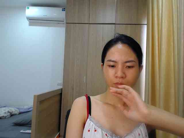 AsiaSweet91