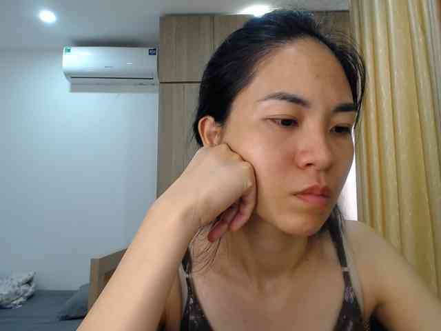 AsiaSweet91
