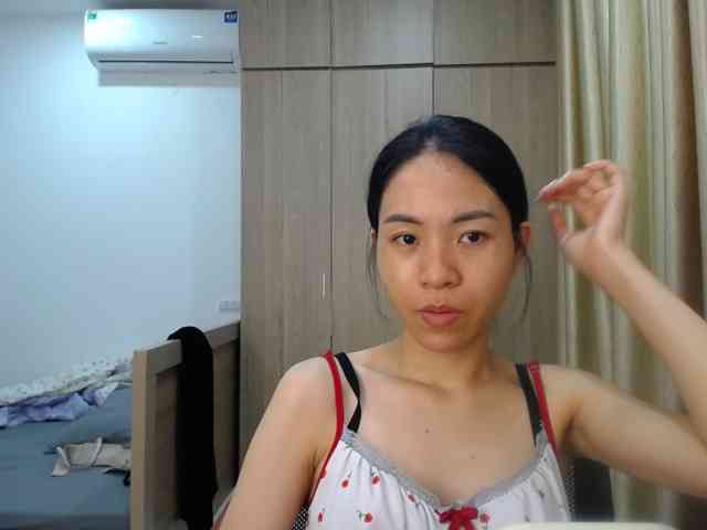 AsiaSweet91