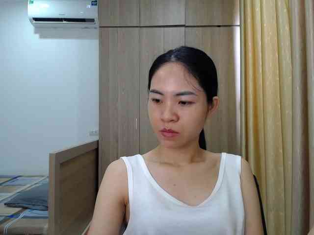 AsiaSweet91