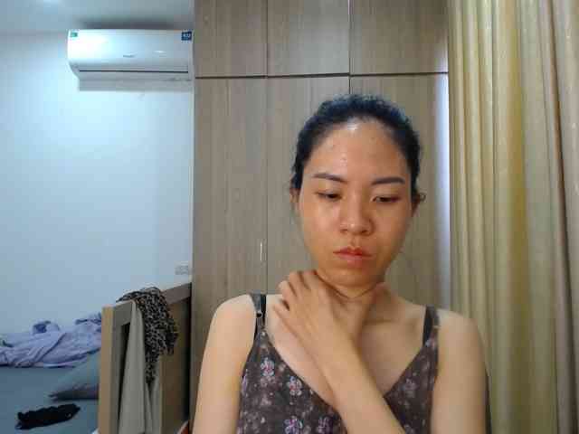 AsiaSweet91