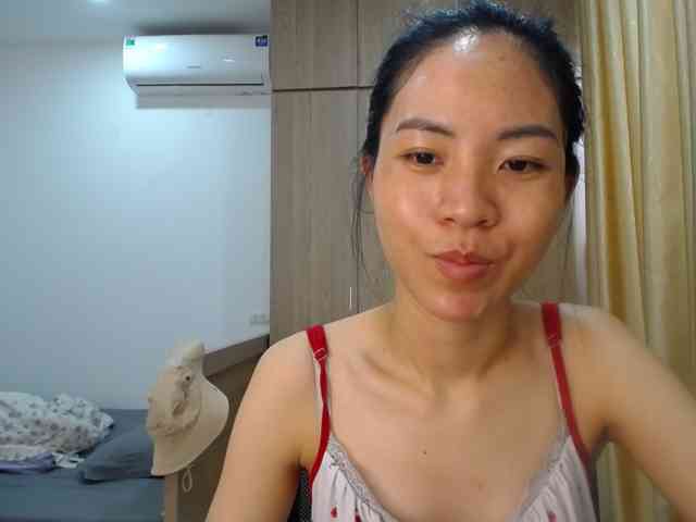 AsiaSweet91