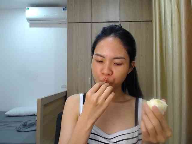 AsiaSweet91 AsiaSweet91