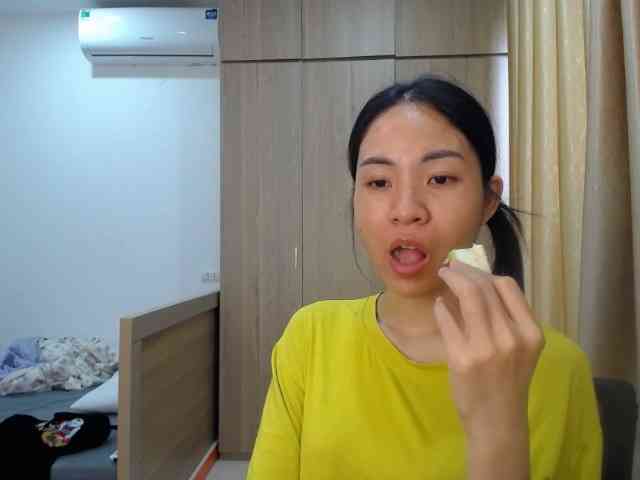 AsiaSweet91