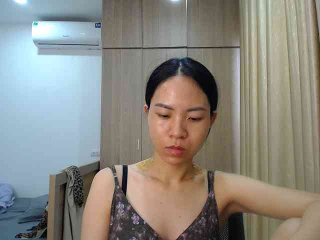 AsiaSweet91 AsiaSweet91