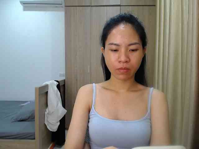 AsiaSweet91
