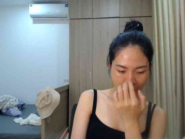 AsiaSweet91