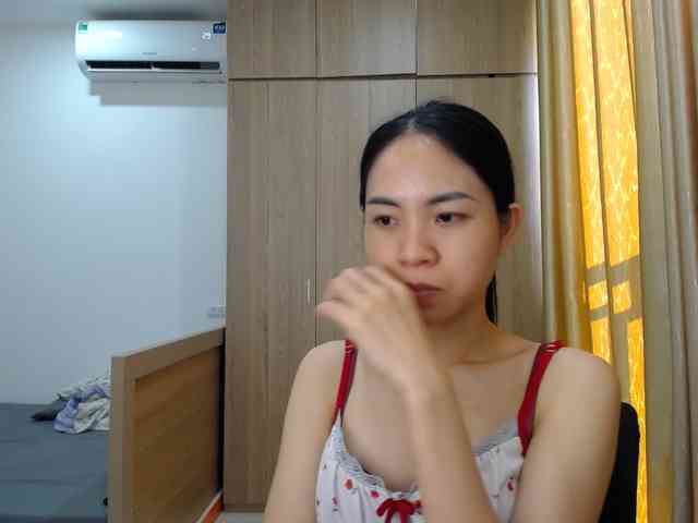 AsiaSweet91 AsiaSweet91